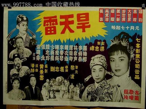 哥廷根私立应用技术大学机械制造学位证